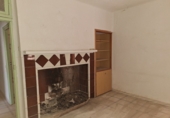 Casa de pueblo en venta en Huéscar ref: TR381187 foto