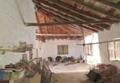 Casa de pueblo en venta en Huéscar ref: TR381187 foto