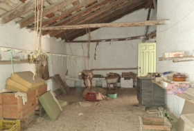 Foto 17
