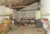 Casa de pueblo en venta en Huéscar ref: TR381187 foto