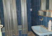 Casa de pueblo en venta en Huéscar ref: TR381187 foto