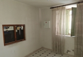 Casa de pueblo en venta en Huéscar ref: TR381187 foto