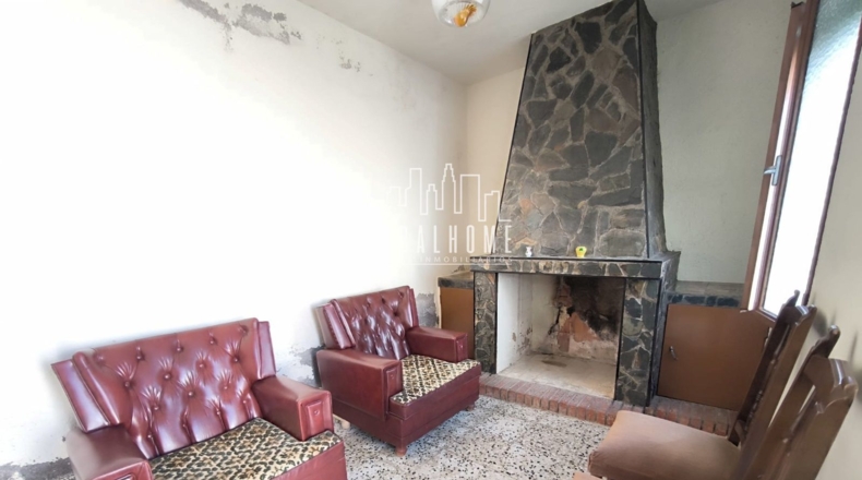 Cordova - Algallarín - 136m2