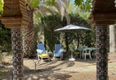 Casa de pueblo en alquiler en Mijas ref: TR262514 foto