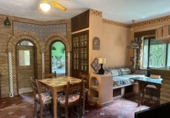 Casa de pueblo en alquiler en Mijas ref: TR262514 foto