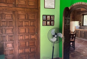 Foto 13