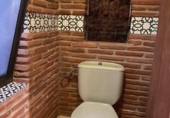 Casa de pueblo en alquiler en Mijas ref: TR262514 foto
