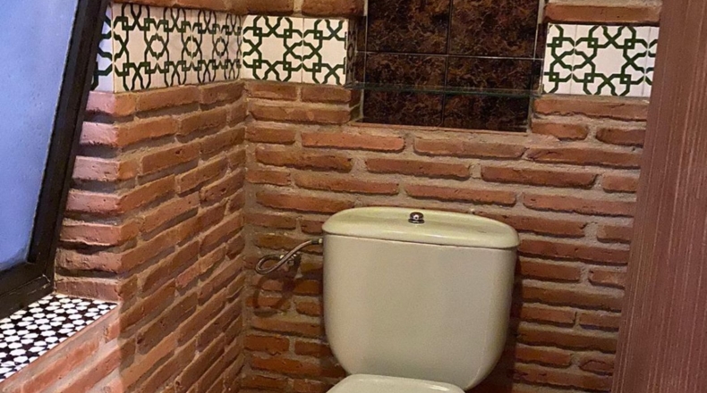 Cádiz - Rota - 100m2