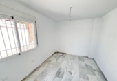 Xalet independent amb terreny en venda a Mijas ref.: TR204066 foto