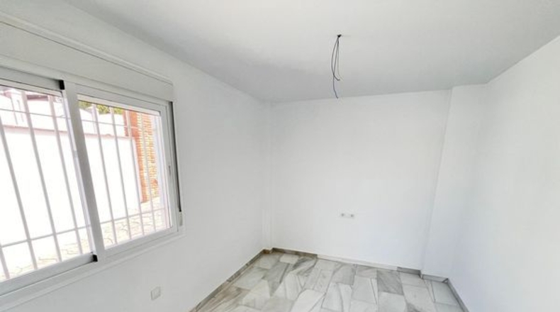 Málaga - Mijas - 371m2