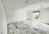 Xalet independent amb terreny en venda a Mijas ref.: TR204066 foto