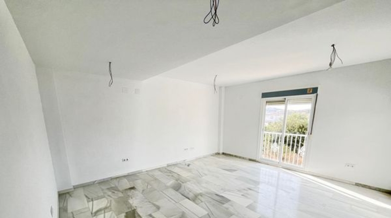 Málaga - Mijas - 371m2