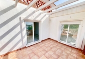 Xalet independent amb terreny en venda a Mijas ref.: TR204066 foto