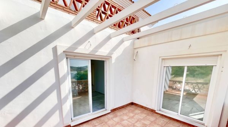 Málaga - Mijas - 371m2