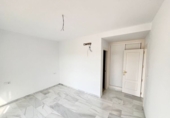 Xalet independent amb terreny en venda a Mijas ref.: TR204066 foto