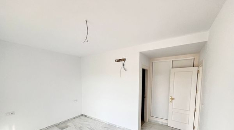 Málaga - Mijas - 371m2