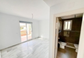 Xalet independent amb terreny en venda a Mijas ref.: TR204066 foto