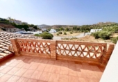 Xalet independent amb terreny en venda a Mijas ref.: TR204066 foto