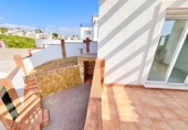 Xalet independent amb terreny en venda a Mijas ref.: TR204066 foto