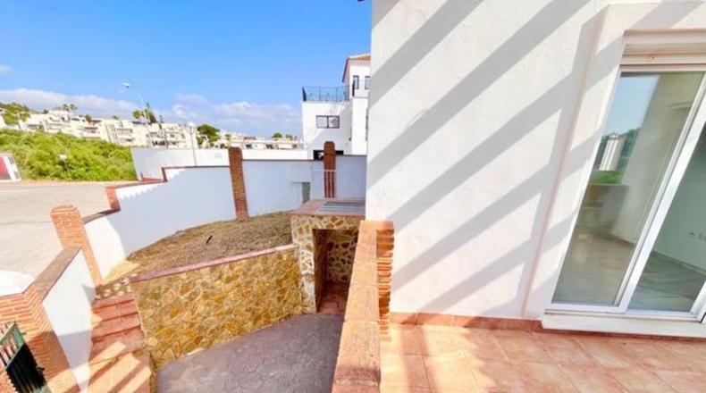 Málaga - Mijas - 371m2