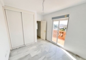 Xalet independent amb terreny en venda a Mijas ref.: TR204066 foto