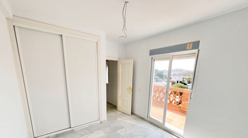 Málaga - Mijas - 371m2