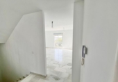Xalet independent amb terreny en venda a Mijas ref.: TR204066 foto