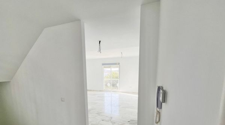 Málaga - Mijas - 371m2