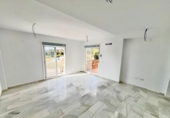 Xalet independent amb terreny en venda a Mijas ref.: TR204066 foto