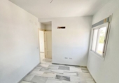 Xalet independent amb terreny en venda a Mijas ref.: TR204066 foto