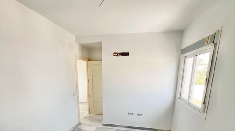 Málaga - Mijas - 371m2