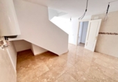 Xalet independent amb terreny en venda a Mijas ref.: TR204066 foto