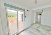 Xalet independent amb terreny en venda a Mijas ref.: TR204066 foto