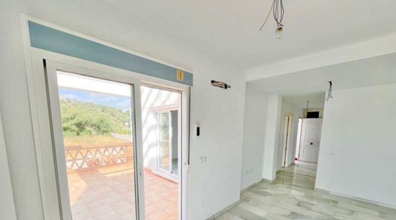 Málaga - Mijas - 371m2