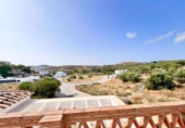 Xalet independent amb terreny en venda a Mijas ref.: TR204066 foto