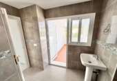 Xalet independent amb terreny en venda a Mijas ref.: TR204066 foto