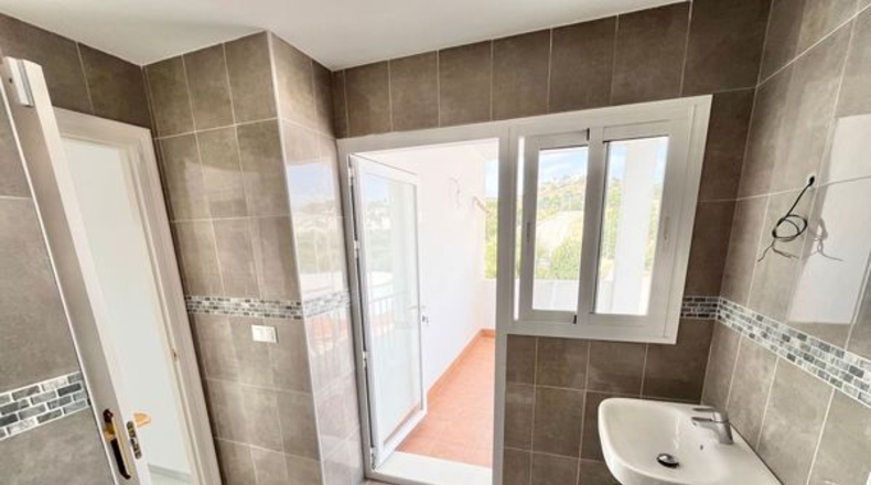 Málaga - Mijas - 371m2