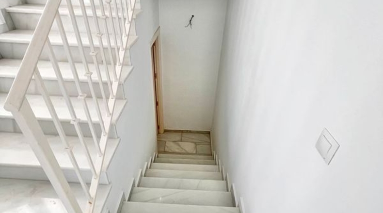 Málaga - Mijas - 371m2
