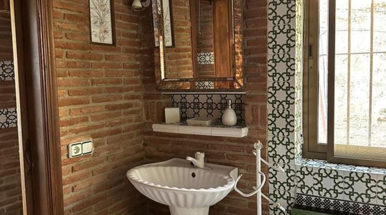 Málaga - Mijas - 65m2