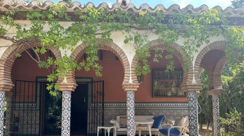 Málaga - Mijas - 65m2