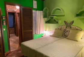 Foto 9