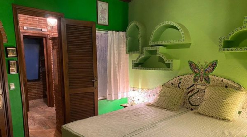 Málaga - Mijas - 65m2