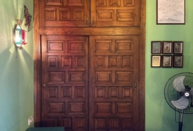 Foto 11