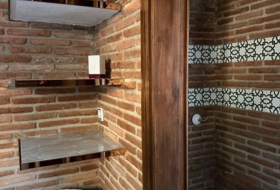 Foto 12