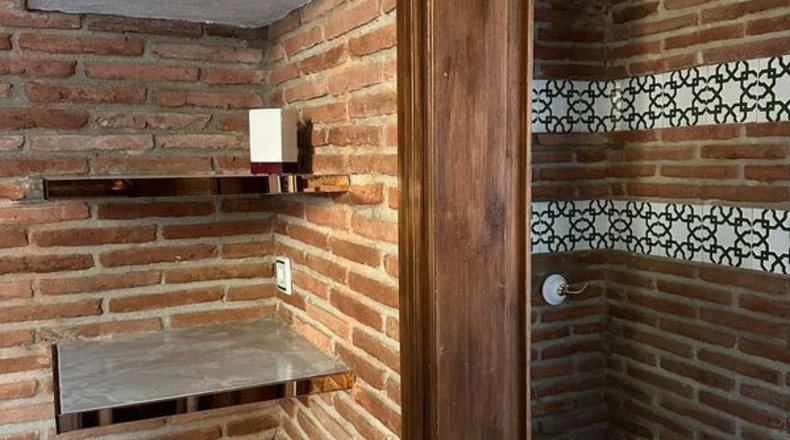 Málaga - Mijas - 65m2