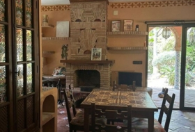 Foto 16