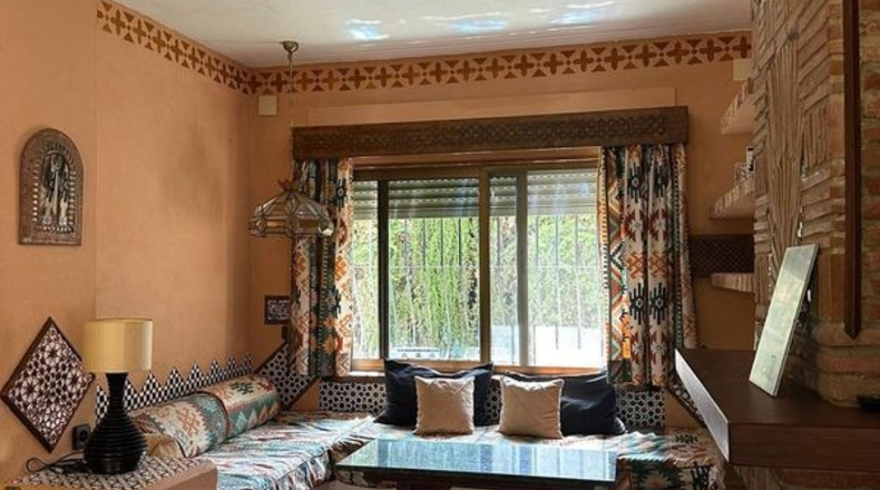 Málaga - Mijas - 65m2