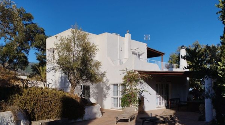 Cádiz - Rota - 150m2