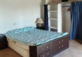 Chalet independiente con terreno en alquiler en Mijas ref: TR234771 foto
