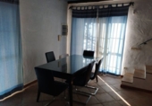 Chalet independiente con terreno en alquiler en Mijas ref: TR234771 foto